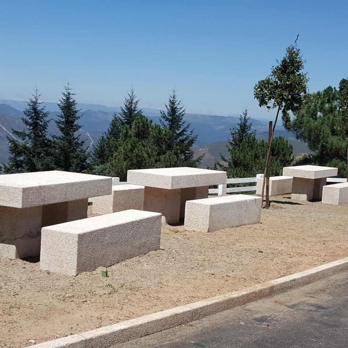 Imagem WhatsApp 2023-01-11 às 20.45.583